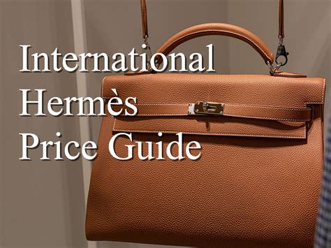 buy hermes wallet price|2022 hermes international price guide.